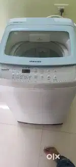 :' buy fully automatic washing machine at reasonable prices