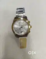 Micheal Kor MK 9112