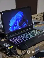 Acer Nitro 5 Gaming Laptop
