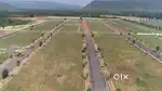 Premium DTCP Approved Plots for Sale