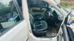 Hyundai Santro 2010