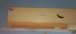 Vestar ac good condition no ripairs