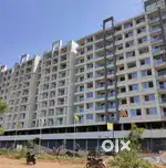 2 & 3 BHK Ready-to-Move Flats – Prime Location Kachna, Raipur mein