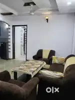 2/3/4Bhk Furnished-Mankapur/Sadar/Borgaon/Civil Line/Dhantoli