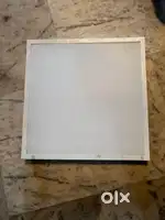 SYSKA LED Panel Light