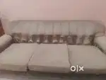 5 seater sofa