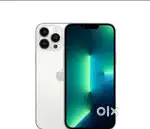 I phone 13