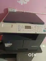 Sell My Printer
