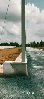 SITES FOR SALE IN DODDABALLAPURA