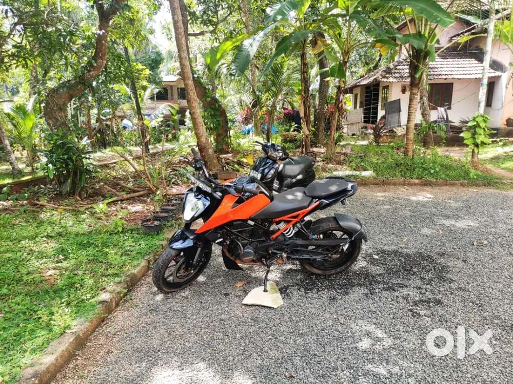 Urgent sale