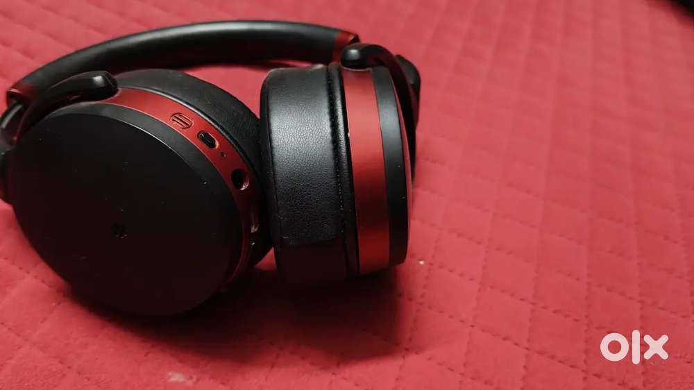 schneizer headphones