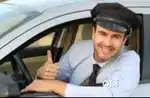 URGENT HIRING FOR DRIVER