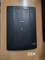 Canon Scaner