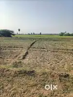 Land Sale Anantapur( Iskcon temple)