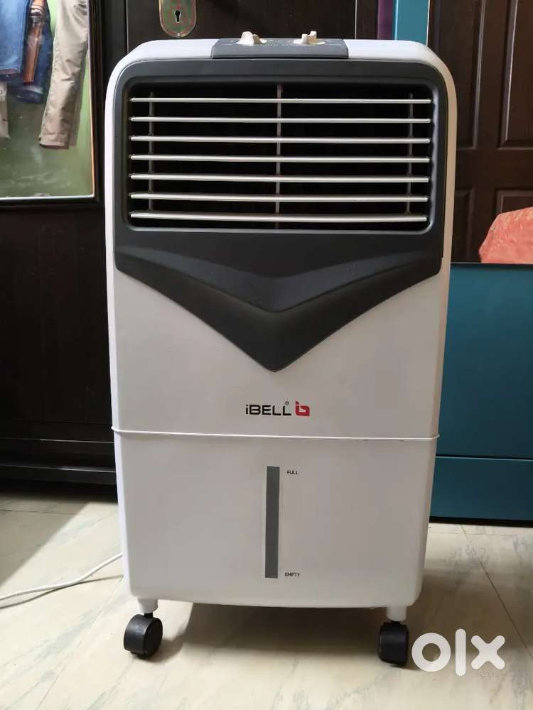 iBELL Air Cooler for sale