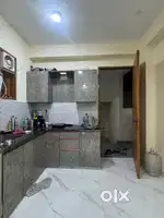 1bhk Full furnished