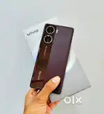 Vivo V29e 8+8/128 Gb