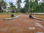 Ploting site Surrounding Mulanthuruthy,