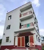 1BHK / 2BHK