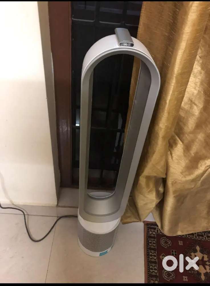 DYSON AIR PURIFIER