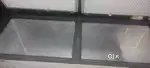 DEEP FRIDGE