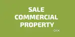 Commercial property 175 yard 3 shops 8 rooms shimla market putlighr