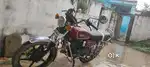Full original 1 paise ka bhi kam nahi he 2030  tak he 5 sal pure