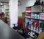 Work From Home Or office