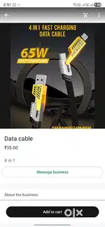 Mobile repair karne wali ki need h
