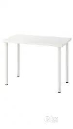 Ikea table
