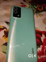 Oppo A55 4g