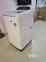Samsung 6.5kg fully automatic Washing machine