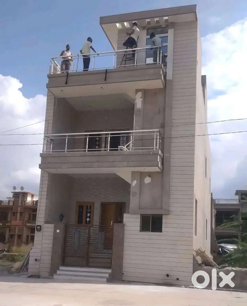 Good condition and best location