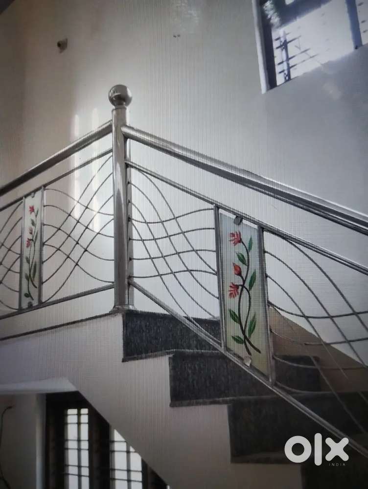 Rent house avanavanchery.3bhk. 3bathroom