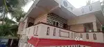 Spacious 1BHK for Rent in [Gindiwada]