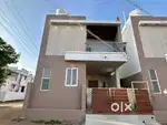 AIIMS ke Near 3 BHK Duplex House