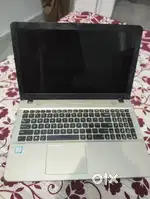 Asus i5 Gaming Laptop