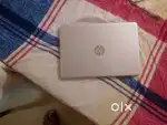 HP 14s Laptop