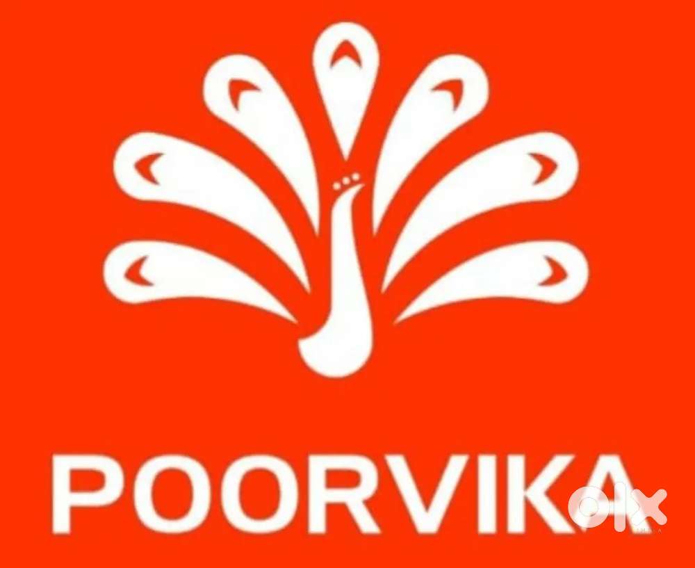 Poorvika mobile