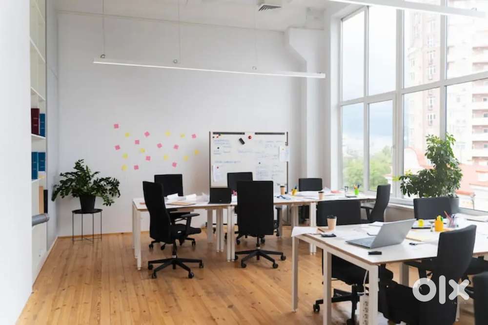 Sales Telecaller – Loan Department (Urgent Hiring!)