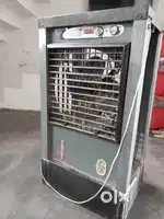 Cooler good condition