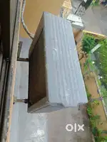 Panasonic split AC 1.5 ton