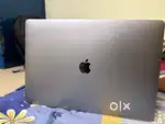 Macbook Pro - A2141