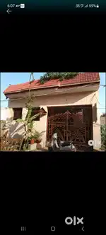 Hargobind colong,bhudurgurh,patila
