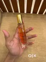 Zara perfume/dupe of ysl libre intense