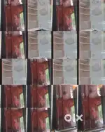 ( LG FRIDGE) AND { WASHING MACHINE } AVAILABLE ON SHOP + FEEE DELIVERY