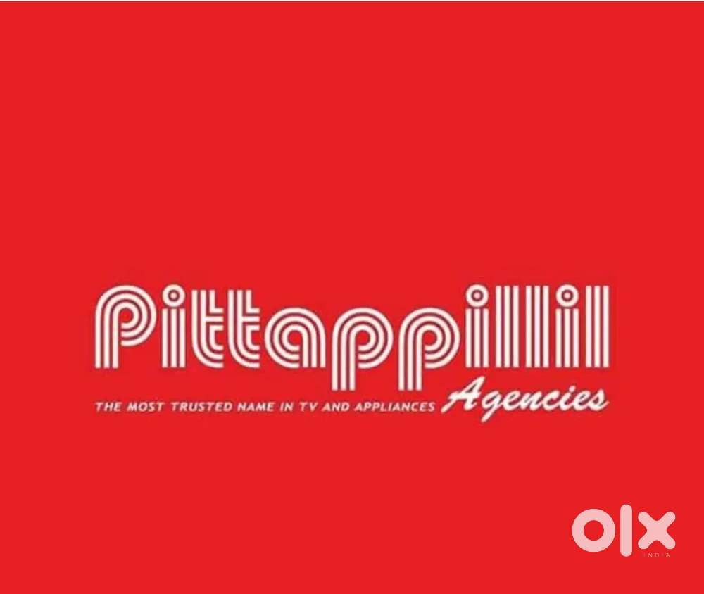 PITTAPPILLIL AGENCIES CHANGANACHERRY