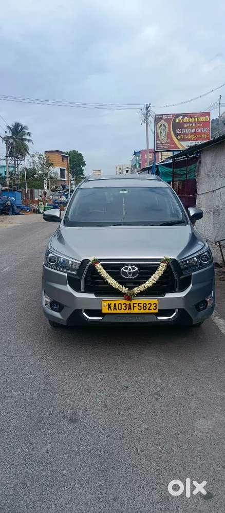 Driver wanted company duty only 6 duty