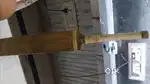 SS ELITE EDITION ENGLISH WILLOW BAT