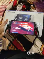 Fix Price PlayStation Portal